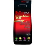 Bio Tech USA Hyper Mass 5000 4000 g
