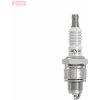 Zapaľovacia sviečka DENSO W16FPR-U Zapaľovacia sviečka DENSO W16FPR-U