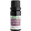 Nobilis Tilia Meditácia 2 ml tester Nobilis Tilia Meditácia 2 ml tester