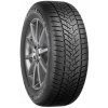 Dunlop WINTER SPORT 5 235/55 R18 104H Dunlop WINTER SPORT 5 235/55 R18 104H