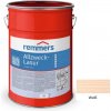 Remmers Allzweck Lasur Weiss 5 l, weiss Remmers Allzweck Lasur Weiss 5 l, weiss