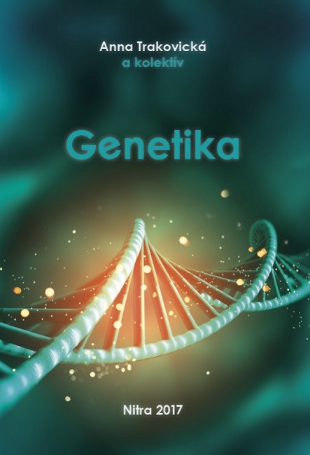 Genetika