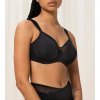 Podprsenka Triumph True Shape Sensation W01 0004 G100 - Farba: 0004 čierna, Veľkosť: 100, Košíček: G Podprsenka Triumph True Shape Sensation W01 0004 G100 - Farba: 0004 čierna, Veľkosť: 100, Košíček: G