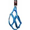 Pet Nova Postroj neoprene comfort modrý Velikost: XL Pet Nova Postroj neoprene comfort modrý Velikost: XL