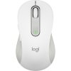 Logitech Signature M650 L Wireless Mouse GRAPH 910-006255 Logitech Signature M650 L Wireless Mouse GRAPH 910-006255