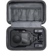 Stablecam Tvrdé puzdro s ramenným popruhom pre DJI OSMO 360 1DJ8127