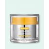 Medipeel Vitamínový krém na tvár s peptidmi Peptide 9 Vitanol Cream Pro - 50 g Medipeel Vitamínový krém na tvár s peptidmi Peptide 9 Vitanol Cream Pro - 50 g
