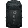 ASUS ROG Archer Ergo Air Backpack PR1-90XB09H0-BBP000 ASUS ROG Archer Ergo Air Backpack PR1-90XB09H0-BBP000