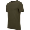ARDON Tričko TRENDY 180g, krátký rukáv H13185/XL XL Khaki ARDON Tričko TRENDY 180g, krátký rukáv H13185/XL XL Khaki