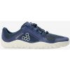 Dámske bežecké topánky Vivobarefoot Primus Trail 3.5 FG - insignia blue Dámske bežecké topánky Vivobarefoot Primus Trail 3.5 FG - insignia blue