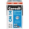 Ceresit CM14 Lepidlo 25 kg sivé Ceresit CM14 Lepidlo 25 kg sivé