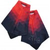 Getka Návleky Ultralight Gaiters Velikost: L / Barva (vzor): red diamonds Getka Návleky Ultralight Gaiters Velikost: L / Barva (vzor): red diamonds