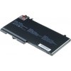 T6 Power NBDE0173 batéria - neoriginálna T6 Power NBDE0173 batéria - neoriginálna