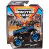 OVER BORED Autá Séria 37 Monster Jam truck diecast mierka 1:64 Autíčko OVER BORED Autá Séria 37 Monster Jam truck diecast mierka 1:64 Autíčko