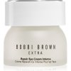 Bobbi Brown Extra Repair Eye Cream Intense Prefill revitalizačný očný krém 15 ml Bobbi Brown Extra Repair Eye Cream Intense Prefill revitalizačný očný krém 15 ml