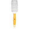 GK Hair Vent Brush 3 Inch veľká plochá kefa pre jednoduché rozčesávanie vlasov 6.1 cm GK Hair Vent Brush 3 Inch veľká plochá kefa pre jednoduché rozčesávanie vlasov 6.1 cm
