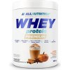 ALLNUTRITION Whey Protein Premium 500 g