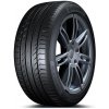 Continental SportContact 5 235/55 R19 101W