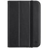 Belkin F7P202B2C00 obal tablet 17 8 cm 7 Ochranný obal F7P202B2C00 Čierna