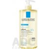LA ROCHE-POSAY LIPIKAR HUILE LAVANTE AP+ - La Roche Posay Lipikar Zvláčňujúci relipidačný umývací olej 400 ml LA ROCHE-POSAY LIPIKAR HUILE LAVANTE AP+ - La Roche Posay Lipikar Zvláčňujúci relipidačný umývací olej 400 ml