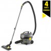 suchý vysávač KARCHER T 7/1 Classic+ 1.527-191.0 suchý vysávač KARCHER T 7/1 Classic+ 1.527-191.0