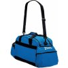 Zoggs Plavecká taška - Cordura Bag modrá Zoggs Plavecká taška - Cordura Bag modrá