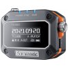 Saramonic TC-NEO Time-Code Generator Saramonic Saramonic TC-NEO Time-Code Generator Saramonic