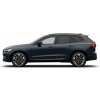 Volvo XC60 T6 Plus Dark AWD 257 kW Volvo XC60 T6 Plus Dark AWD 257 kW