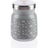 ZOPA Termoska na jídlo 300 ml, City ZOPA Termoska na jídlo 300 ml, City