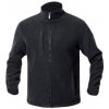 ARDON Pracovná mikina POLAR 450, čierna, Varianta čierna, Veľkosť 3XL ARDON Pracovná mikina POLAR 450, čierna, Varianta čierna, Veľkosť 3XL