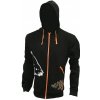 Zfish Mikina Hoodie Distance Casting L (ZF-3251)