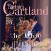 The White Witch (Barbara Cartland’s Pink Collection 23) (EN) - Barbara Cartland - online doručenie The White Witch (Barbara Cartland’s Pink Collection 23) (EN) - Barbara Cartland - online doručenie