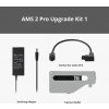 Bambu Lab AMS 2 Pro Upgrade Kit Bambu Lab AMS 2 Pro Upgrade Kit