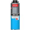 NOVOL GRAVIT 660 1L