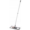 PLOCHÝ MOP OTOČNÝ NA UMÝVANIE PODLAHY, NÁHRADA Z MIKROVLÁKNA, TELESKOPICKÁ TYČ PLOCHÝ MOP OTOČNÝ NA UMÝVANIE PODLAHY, NÁHRADA Z MIKROVLÁKNA, TELESKOPICKÁ TYČ