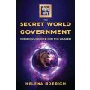The Secret World Government The Secret World Government