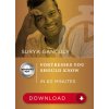 ChessBase Fortresses you should know in 60 Minutes, Surya Ganguly - verzia na stiahnutie (anglicky) ChessBase Fortresses you should know in 60 Minutes, Surya Ganguly - verzia na stiahnutie (anglicky)