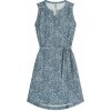 Dámske šaty Royal Robbins SPOTLESS TRAVELER TANK DRESS veľkosť L Dámske šaty Royal Robbins SPOTLESS TRAVELER TANK DRESS veľkosť L