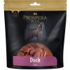 Prospera Plus kolečka z kachního masa 230 g