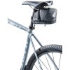 Deuter Taška na bicykel Bike Bag 1.1 + 0.3, čierna Deuter Taška na bicykel Bike Bag 1.1 + 0.3, čierna