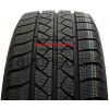Goodyear Vector 4Seasons Cargo 235/50 R19 111T Goodyear Vector 4Seasons Cargo 235/50 R19 111T