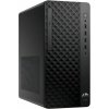 HP ProDesk Tower 2 G1a BY7D9ET