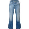 Wrangler W260-WJ-10P Dámske džínsy W260-WJ 10P 30/34 Wrangler W260-WJ-10P Dámske džínsy W260-WJ 10P 30/34
