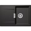 Schock Mono D-100S-A Night - Stone, A/horné Schock Mono D-100S-A Night - Stone, A/horné