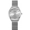 BERING 17331-000 BERING 17331-000