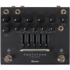 Ibanez Pentatone Preamp