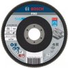 Bosch Príslušenstvo - Lamelový brúsny kotúč na oceľ, P120, priemer 125 mm 2608607320 Bosch Príslušenstvo - Lamelový brúsny kotúč na oceľ, P120, priemer 125 mm 2608607320