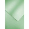 Galéria Papiera ozdobný papier Millenium mátová 220g 20ks