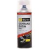 STARLINE Ochrana dutín, sprej 400ml STARLINE Ochrana dutín, sprej 400ml