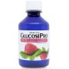 GlucosePro 75 g- FH Nápoj pre glukózový tolerančný test Malina 250 ml GlucosePro 75 g- FH Nápoj pre glukózový tolerančný test Malina 250 ml